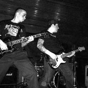 The Banner - List pictures