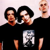 Placebo - List pictures