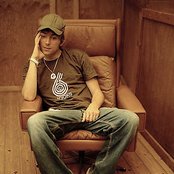 Damon Albarn - List pictures