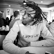 Cj Fly - List pictures