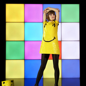 Yelle - List pictures