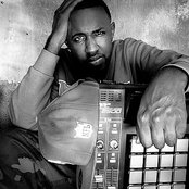 Mike Will Made It - List pictures