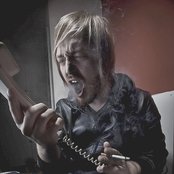 A Static Lullaby - List pictures