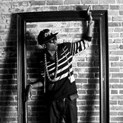 Famous Kid Brick - List pictures