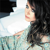 Sarah Brightman - List pictures