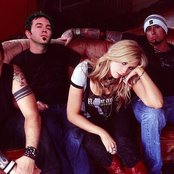 Saving Jane - List pictures