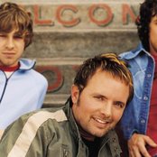 Chris Tomlin - List pictures