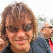 Richie Sambora - List pictures