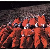 Slipknot - List pictures
