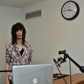 Nickasaur! - List pictures