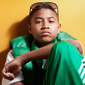 Torion - List pictures