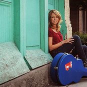 Carolyn Arends - List pictures