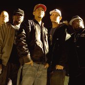 Fort Minor - List pictures