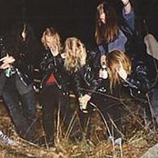 A Canorous Quintet - List pictures