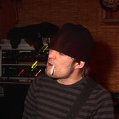 Born To Lose - List pictures