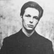 Peter Astor - List pictures