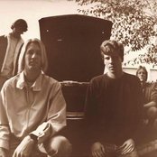 Fu Manchu - List pictures