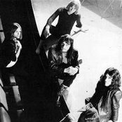 Cuby & The Blizzards - List pictures