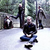 The Twilight Sad - List pictures