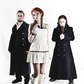 Risha - List pictures