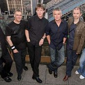 Runrig - List pictures