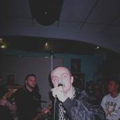 Freedom - List pictures