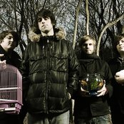 Jonezetta - List pictures