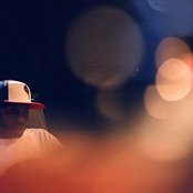 J. Dilla - List pictures