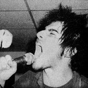 Wretched - List pictures