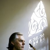 Jan Garbarek - List pictures