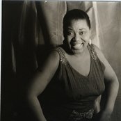 Bessie Smith - List pictures