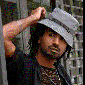 Apache Indian - List pictures