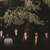 Conduits - List pictures