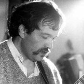 John Abercrombie - List pictures