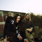 Kamchatka - List pictures