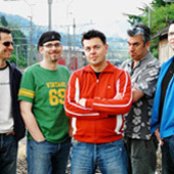 Mash - List pictures