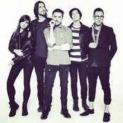 Wrongchilde - List pictures