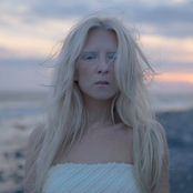 Iamamiwhoami - List pictures