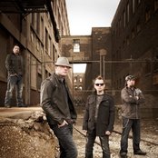 Rains - List pictures