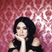Michelle Branch - List pictures