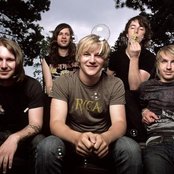 Ten Second Epic - List pictures