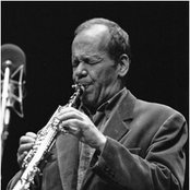 Steve Lacy - List pictures