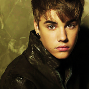 Justin Bieber - List pictures