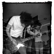 Throats - List pictures