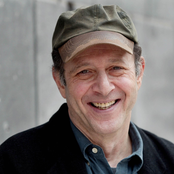 Steve Reich - List pictures