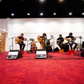 Kwoon - List pictures