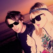 Magic Wands - List pictures