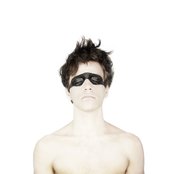 Spookyland - List pictures