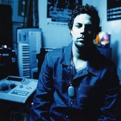 Dj Muggs - List pictures