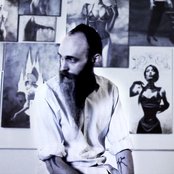 Saltillo - List pictures